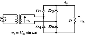 339_parameters a full-wave rectifier bridge.jpg